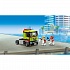 Конструктор Lego City Great Vehicles Транспортировщик скоростных катеров  - миниатюра №3