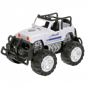 Машина инерционная (B1855695)