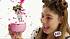 Кукла-сюрприз LOL Confetti Pop Конфетти в шарике  - миниатюра №6