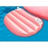 Надувной плот-остров – Фламинго с 4 лунками, 358 х 315 х 163 см  - миниатюра №2