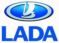 LADA