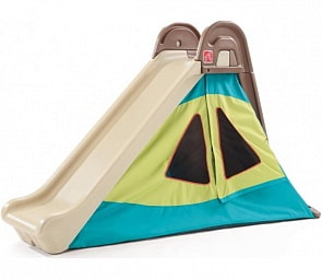 Игровой центр Step 2 Туристы (Step 2, 728600)