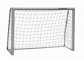 Футбольные ворота Fußballtor Expert 180 (Hudora, 76933)