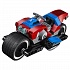 Конструктор Lego®  Super Heroes - Спасательная операция на мотоциклах  - миниатюра №17