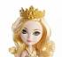 Ever After High® Базовые куклы  - миниатюра №5