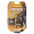 Игрушка из серии Fortnite - Фигурка Battle Hound с аксессуарами  - миниатюра №1