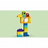 Дупло The LEGO Movie 2: Пришельцы с планеты Duplo®  - миниатюра №10