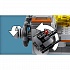 Конструктор Lego®  Star Wars - Транспортный корабль Сопротивления  - миниатюра №5