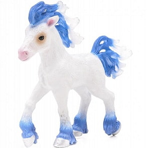 Халимбо (Schleich, 70488)