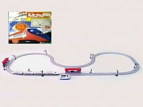 Железная дорога Стрела (Стрела, T200)