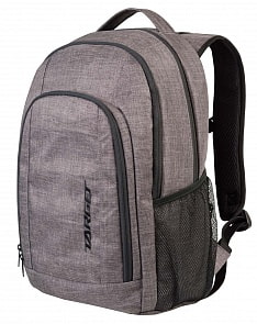 Рюкзак - XY 6 (Target, 21541)