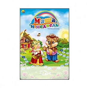 1toy Игродром: Кошки-Мышки (Т13555) купить в интернет-магазине, цена на Игродром: Кошки-Мышки (Т13555) 1toy Игродром: Кошки-Мышки (Т13555) купить в интернет-магазине, цена на Игродром: Кошки-Мышки (Т13555)