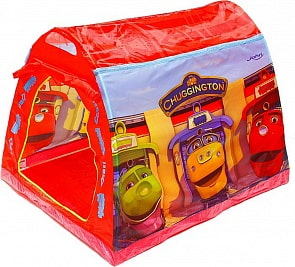 Палатка «Чаггингтон» (John, 78507st)