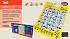 Интерактивный плакат – Говорящий Букваренок  - миниатюра №2