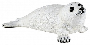 Фигурка - Детеныш тюленя (Papo, 56028_papo)