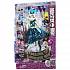 Кукла Monster High - Буникальные танцы - Френки Штейн  - миниатюра №2
