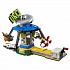 Конструктор Lego®  Creator - Ярмарочная карусель  - миниатюра №14
