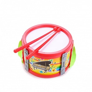 Барабан, малый (Marek, П-0353)