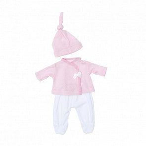 Одежда для кукол Asi, 36 см (Asi, 100)