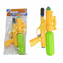 Водный автомат Аквамания (1toy, Т59456) - миниатюра