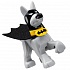 Конструктор Lego Super Heroes - Бэтмен: Нападение Когтей  - миниатюра №4