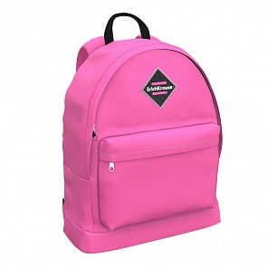 Рюкзак ErichKrauseR EasyLineR 17L Pink (Erich Krause, 47339)