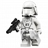 Конструктор Lego®  Star Wars - Защита Крайта 	 - миниатюра №13