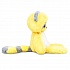 Мягкая игрушка - Лори Эйка желтый, 30 см  - миниатюра №2