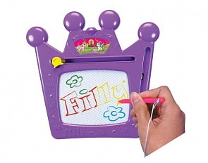 Доска Filly для рисования (Simba, 5959334)