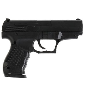 Пистолет P99 (1B01158)