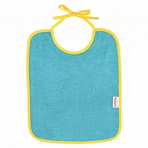 Фартук нагрудный (Lubby, 20764/12)