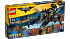 Lego Batman Movie. Скатлер  - миниатюра №9