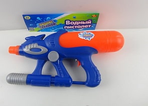 Водный бластер (Rinzo, S-00042)