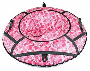 Тюбинг Midzumi Minako Erai (Midzumi, F0000015367)