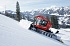 Снегоуборочная машина - Ратрак Pistenbully 600 Siku, 1037 - миниатюра №16