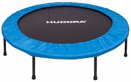 Батут Trampolin 140, faltbar 