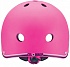 Шлем Junior размер XXS/XS 48-51 см., розовый  - миниатюра №2