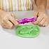 Игровой набор Play-Doh Кухонная плита  - миниатюра №6