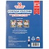 Карточки в папке – Города России, 16 карточек  - миниатюра №4