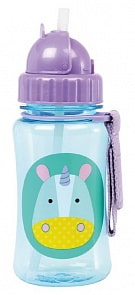 Поильник детский - Единорог (Skip Hop, SH 252332veg)