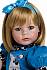 Кукла Adora E.I.E.I.O , 51 см., 21019 - миниатюра №6