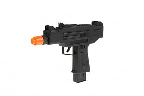 Пистолет, свет и звук (B1852564)