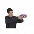 Бластер Hasbro Nerf Elite Firestrike, 53378H  - миниатюра №10