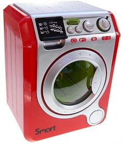 Стиральная машина Smart (HTI, 1680602) Стиральная машина Smart (HTI, 1680602)