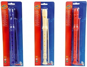 Дудочка (Simba, 6832124)