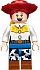 Конструктор Lego® Toy Story - Весёлый отпуск   - миниатюра №10