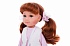 Кукла Софи Reina Del Norte, 32 см  - миниатюра №3
