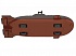 Подводная лодка  - миниатюра №4