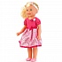 Интерактивная кукла, 50 см, 100 фраз  - миниатюра №9