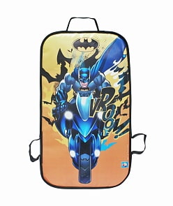 Ледянка WB Бэтмен, прямоугольная (1Toy, Т10454)